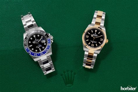 rolex catalogue 2017|Rolex complete price list.